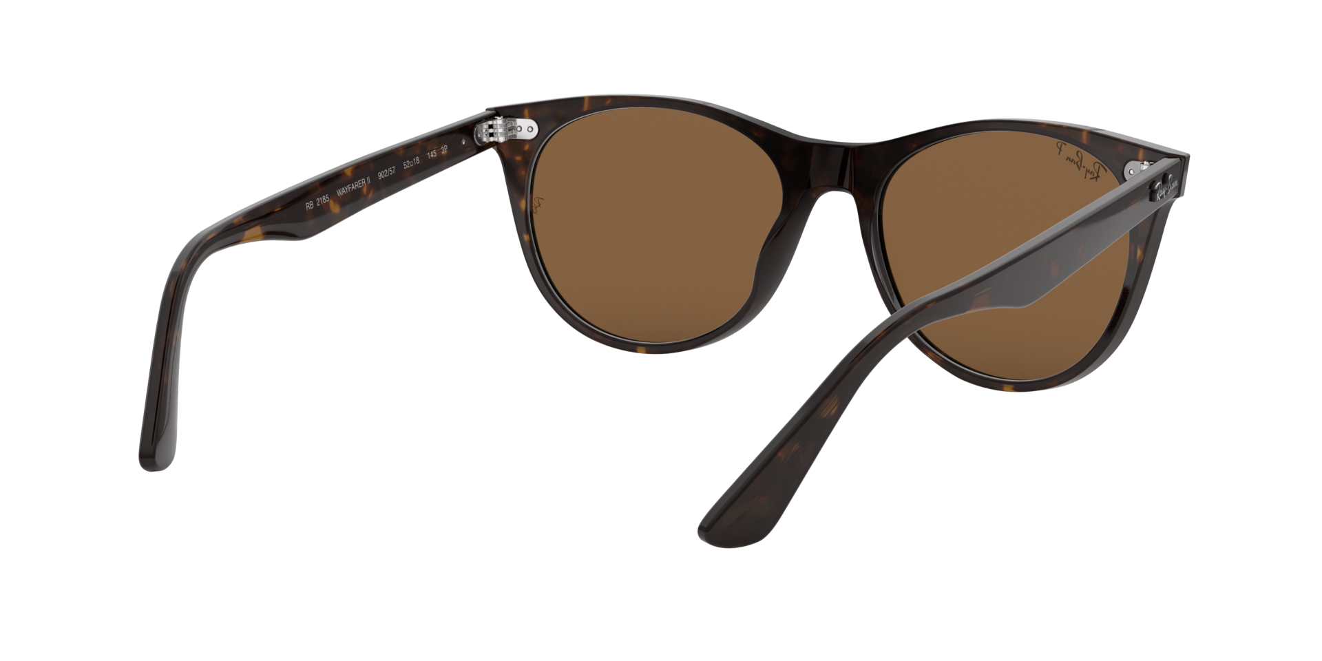 0RB2185_polar-brown-902_57_8.png