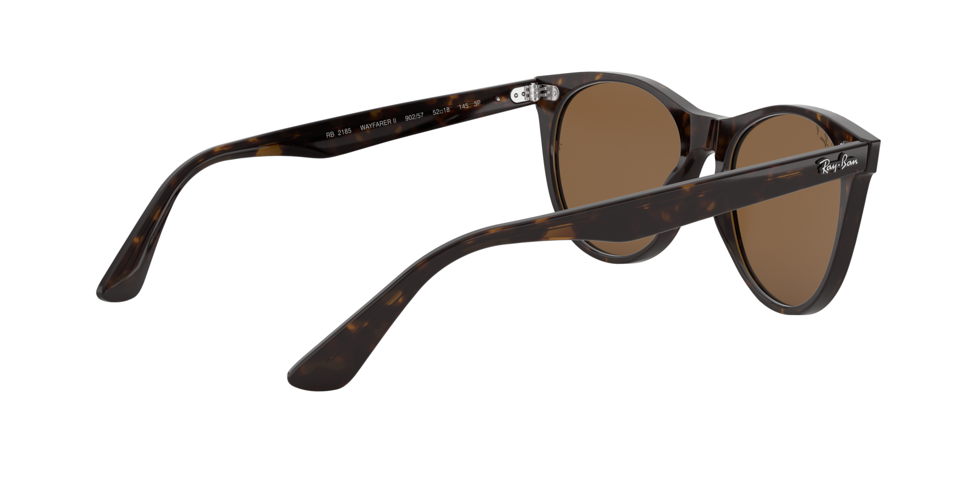 0RB2185_polar-brown-902_57_9.png