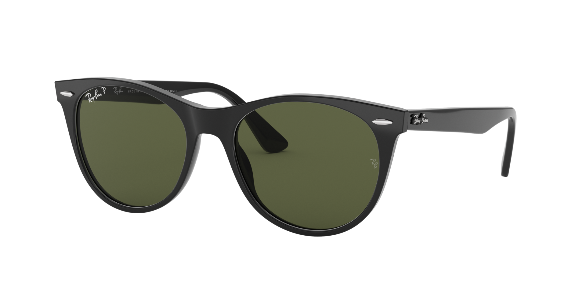 0RB2185_polar-green-901_58