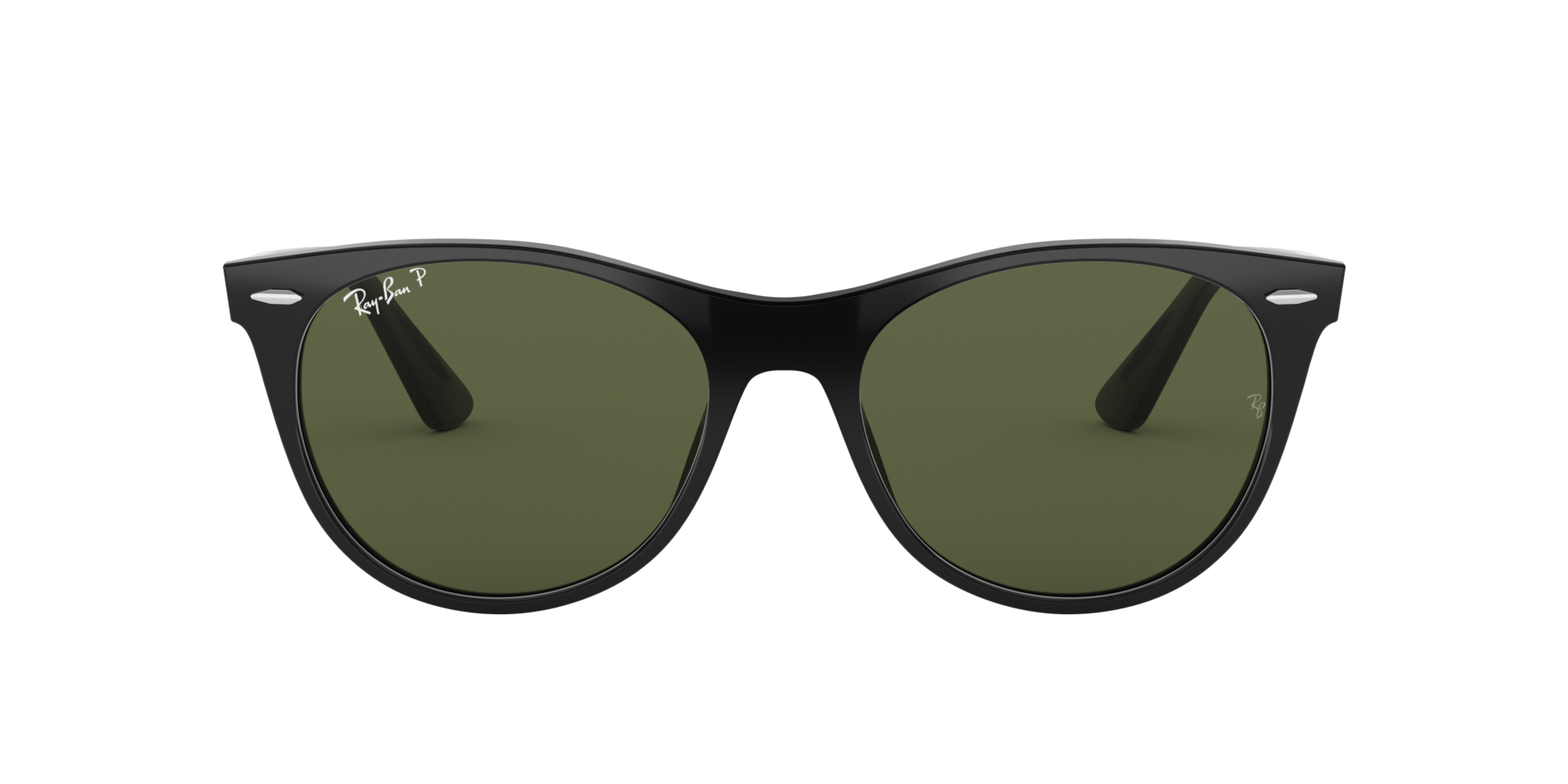 0RB2185_polar-green-901_58_2.png
