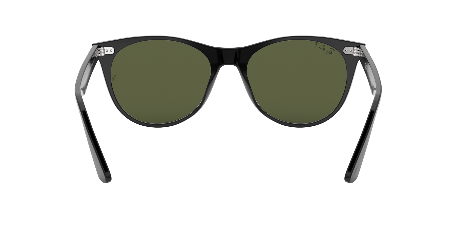 0RB2185_polar-green-901_58_7.png