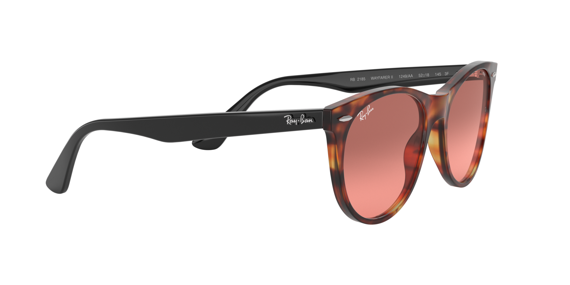 0RB2185_red-1249AA_11.png