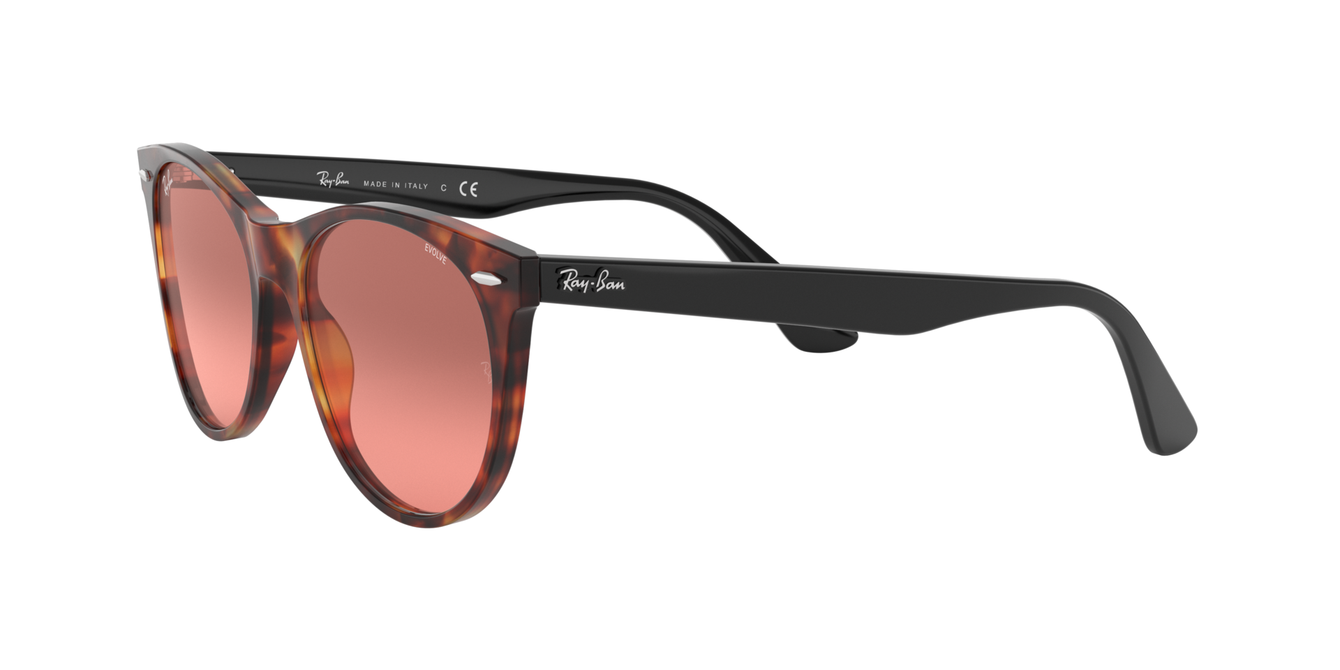0RB2185_red-1249AA_3.png