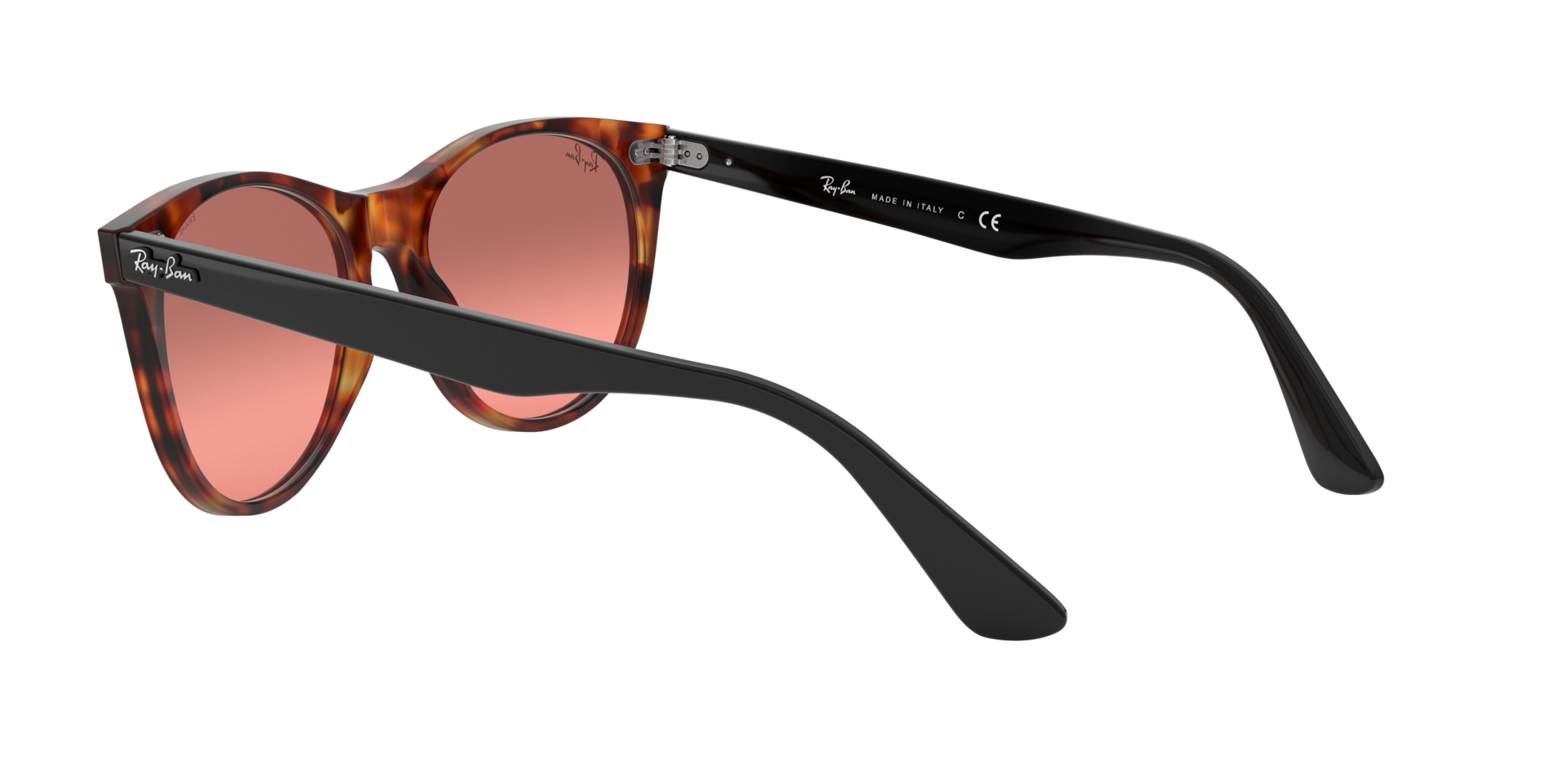 0RB2185_red-1249AA_5.png