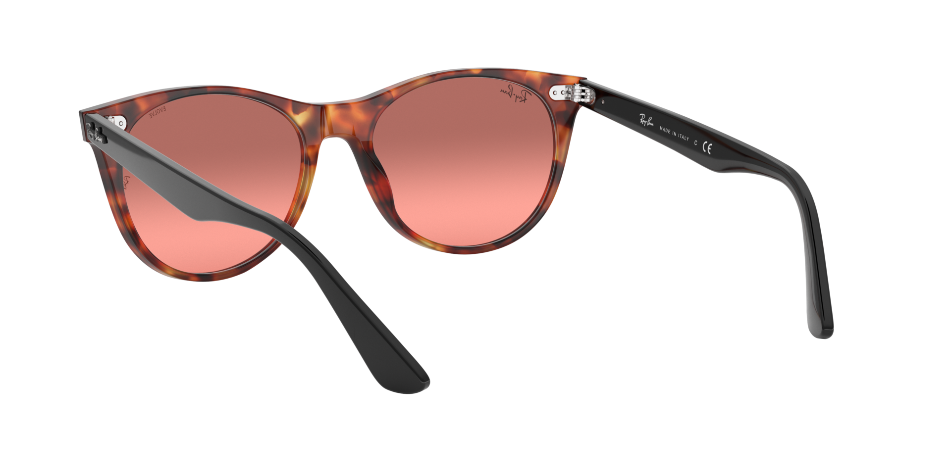 0RB2185_red-1249AA_6.png