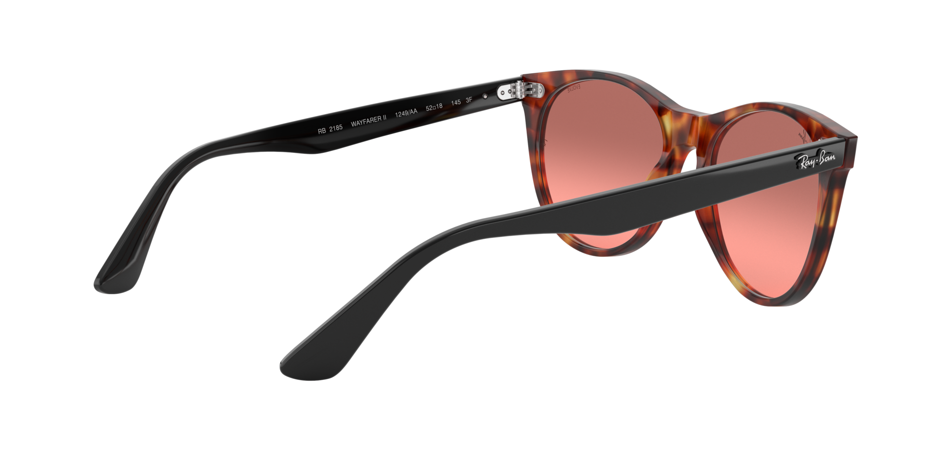 0RB2185_red-1249AA_9.png