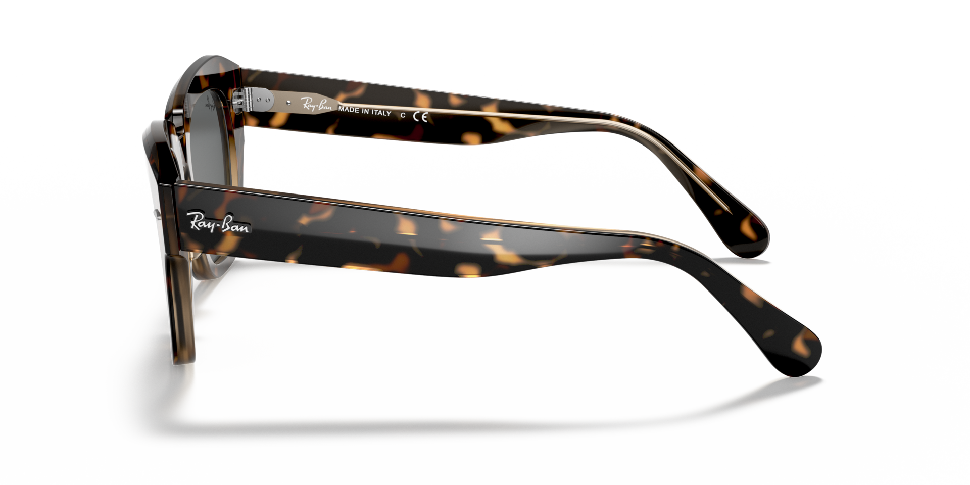 0RB21861292B1_6.png