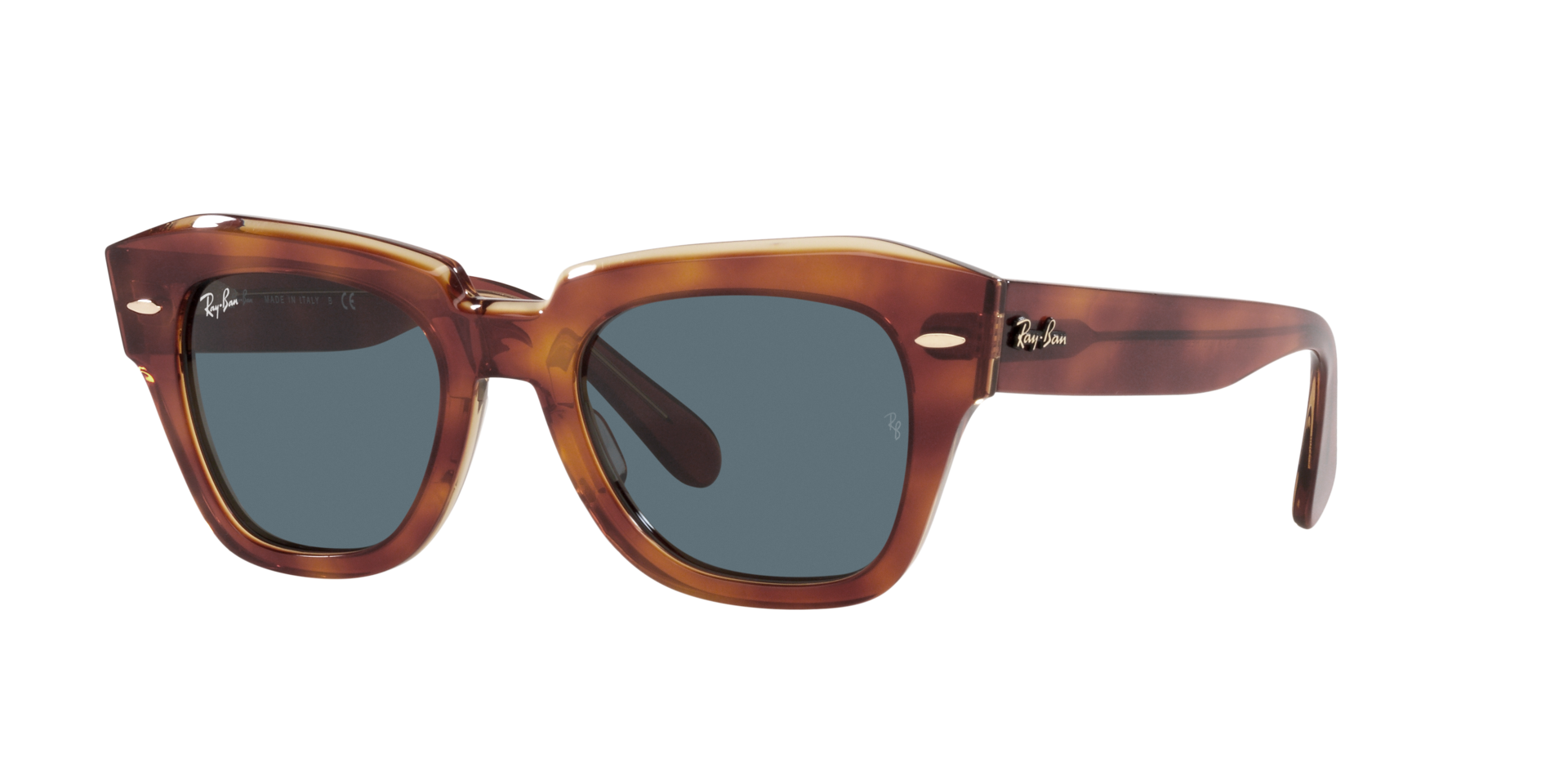 0RB21861293R549_Havana_On_Transparent_Beige_1.png