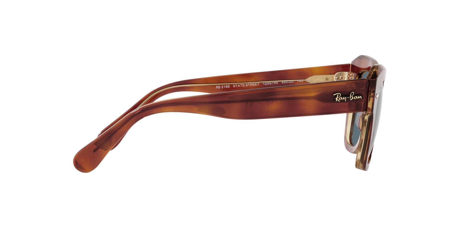 0RB21861293R549_Havana_On_Transparent_Beige_10.png