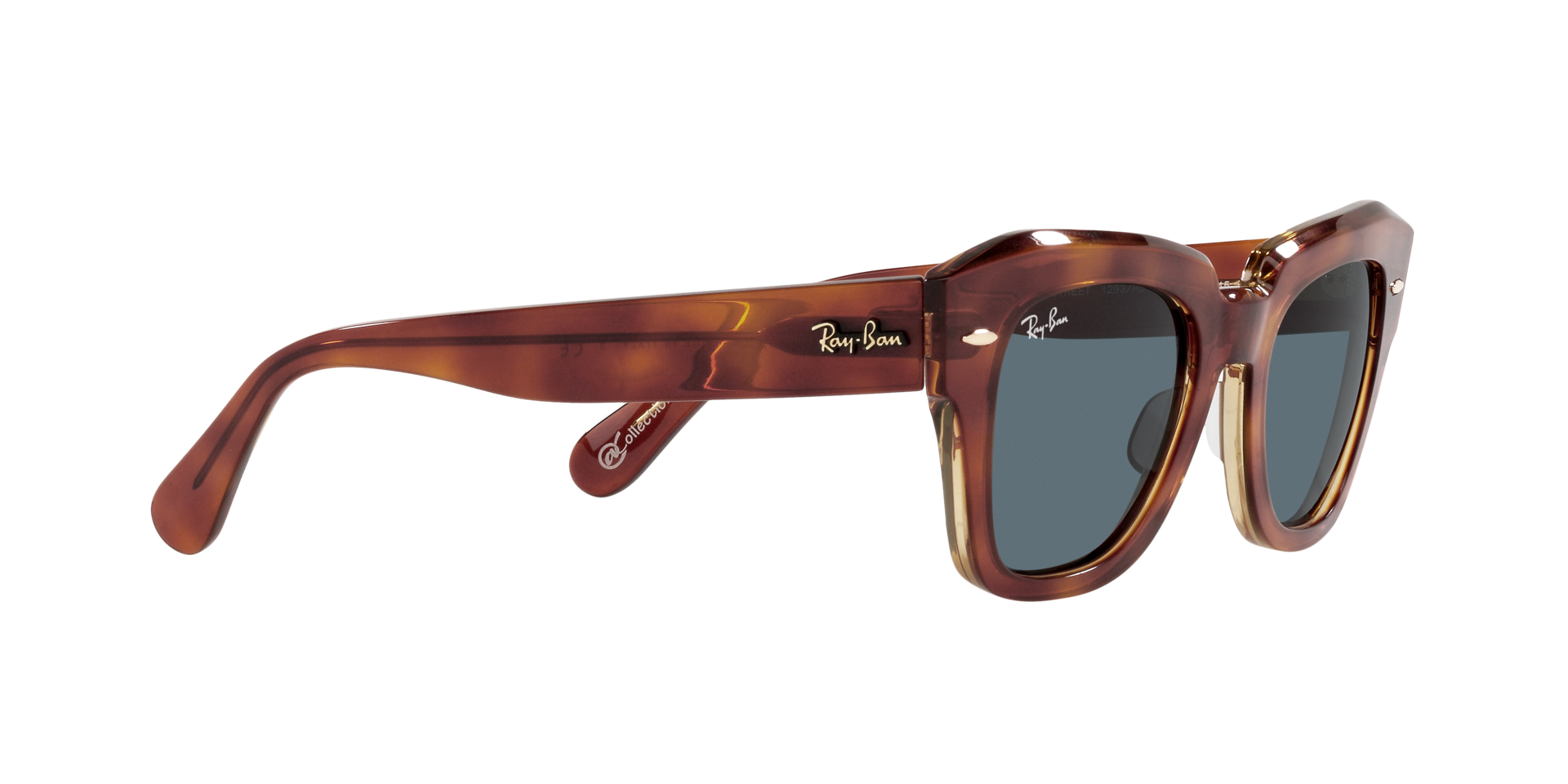0RB21861293R549_Havana_On_Transparent_Beige_11.png