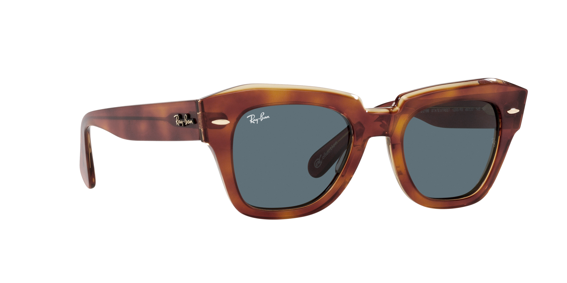0RB21861293R549_Havana_On_Transparent_Beige_12.png