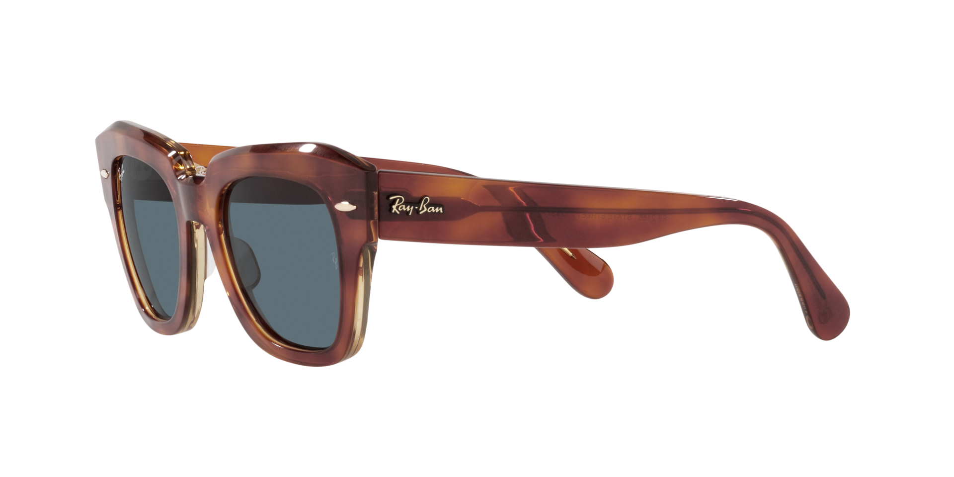0RB21861293R549_Havana_On_Transparent_Beige_3.png