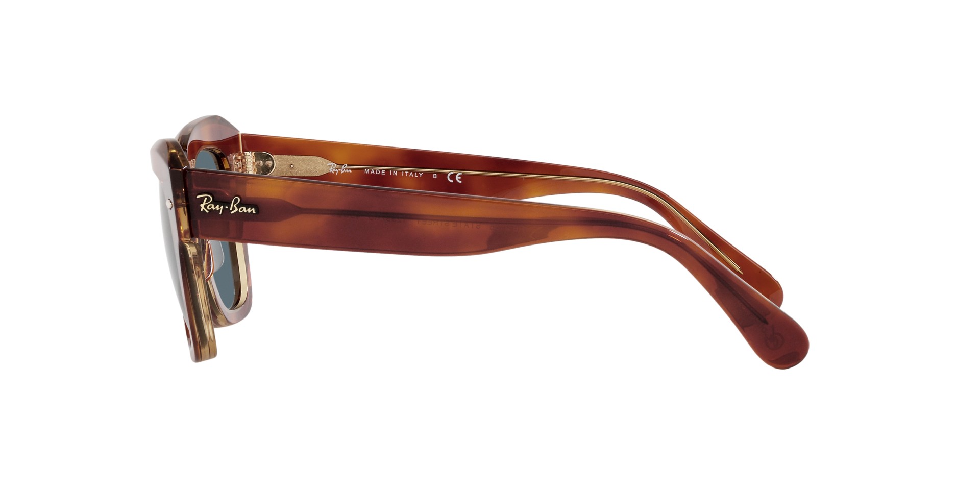 0RB21861293R549_Havana_On_Transparent_Beige_4.png