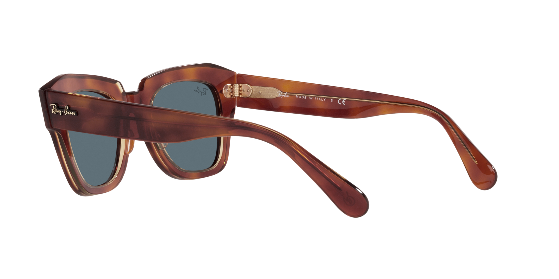 0RB21861293R549_Havana_On_Transparent_Beige_5.png