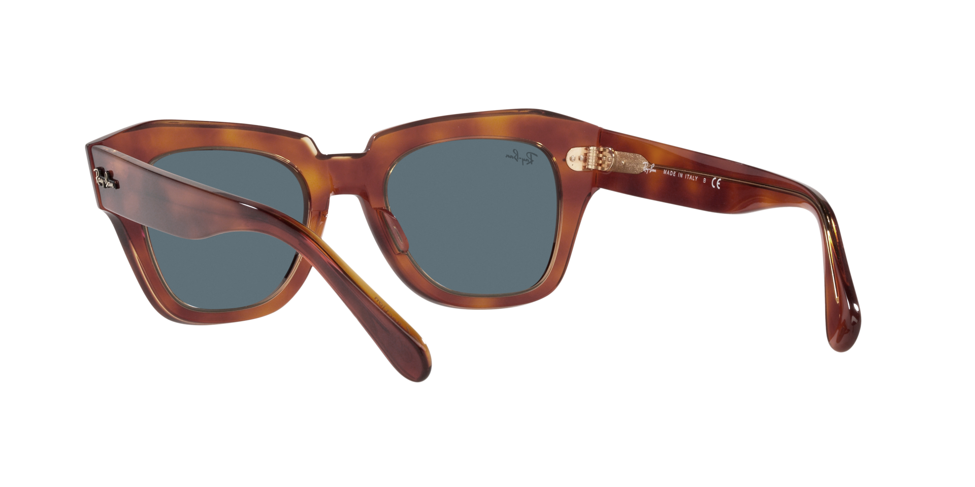 0RB21861293R549_Havana_On_Transparent_Beige_6.png