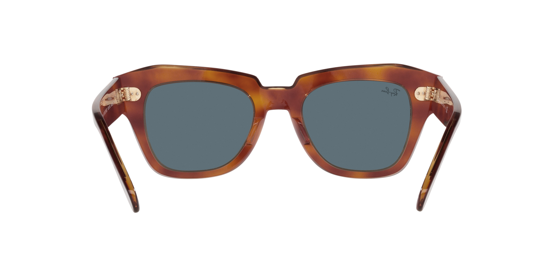 0RB21861293R549_Havana_On_Transparent_Beige_7.png