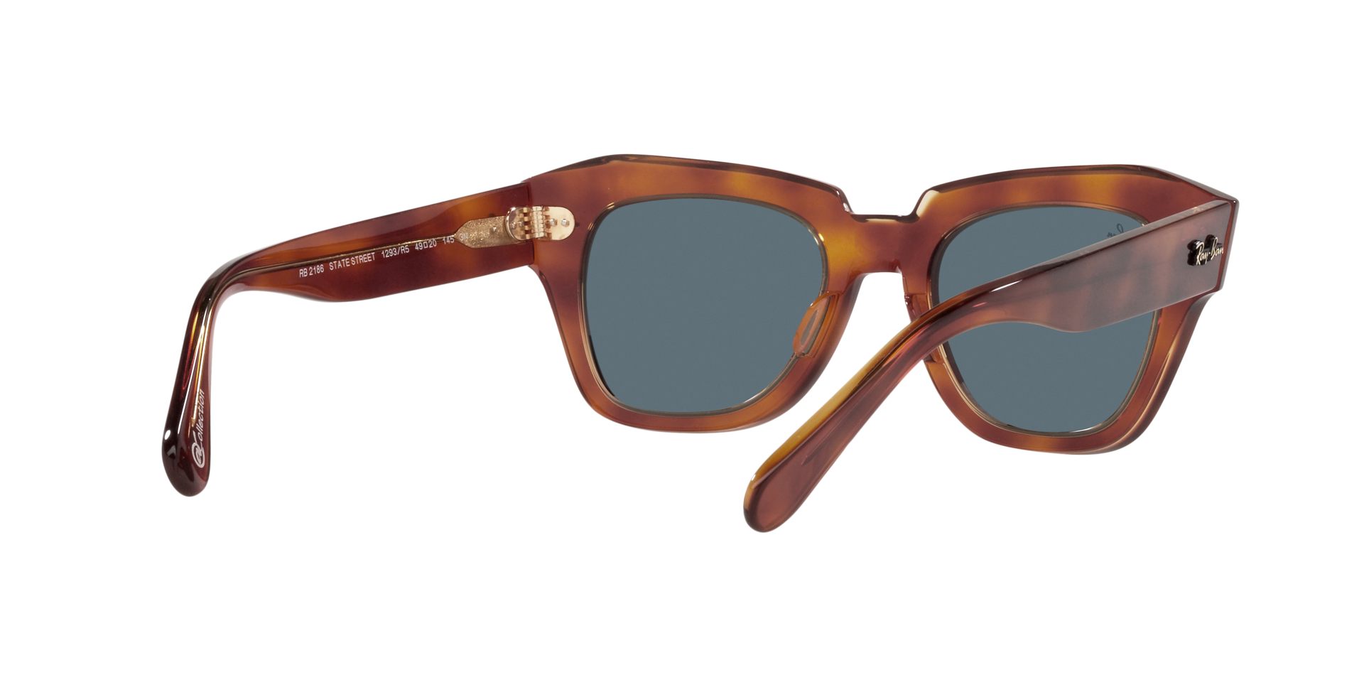0RB21861293R549_Havana_On_Transparent_Beige_8.png