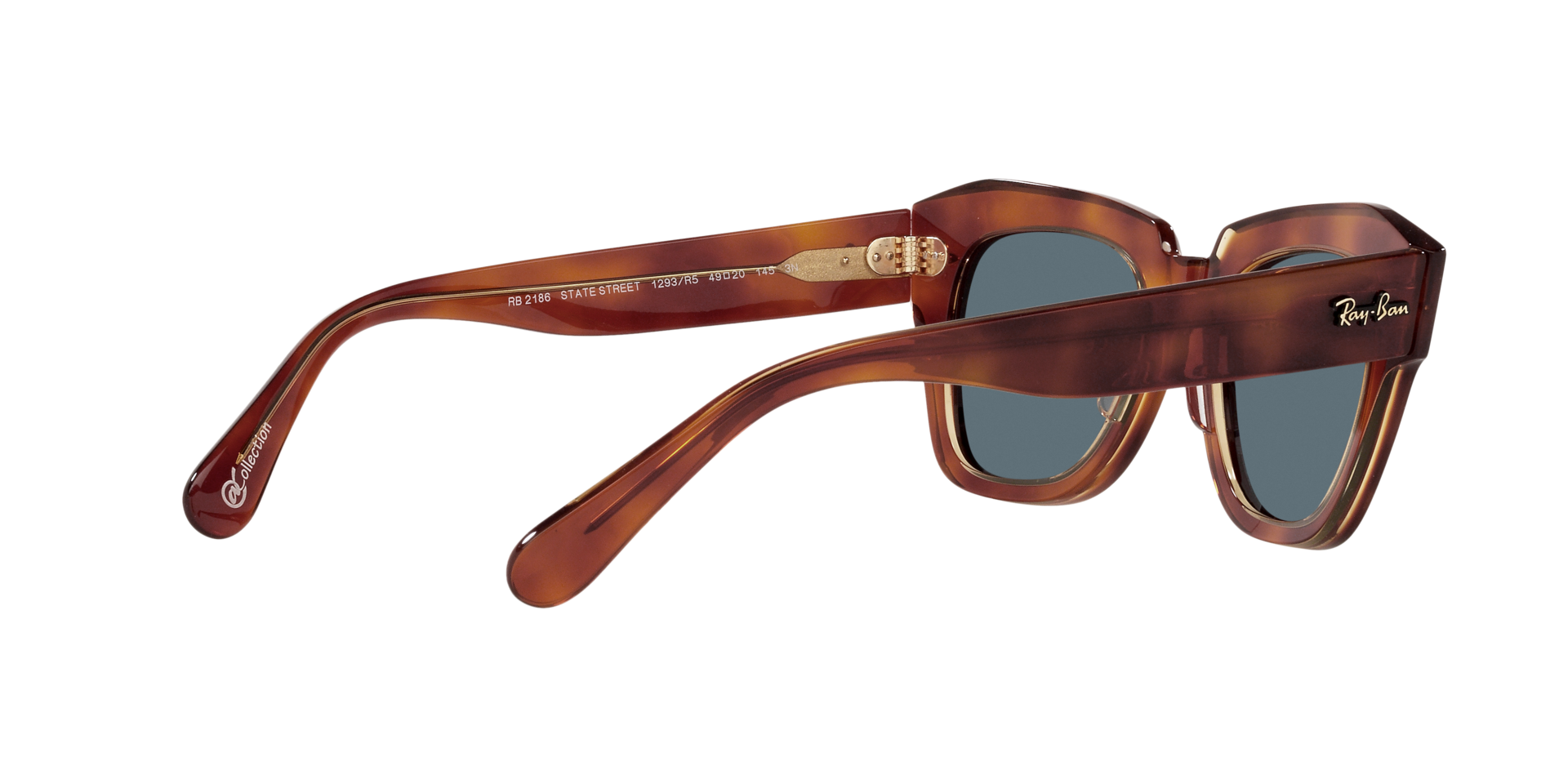 0RB21861293R549_Havana_On_Transparent_Beige_9.png