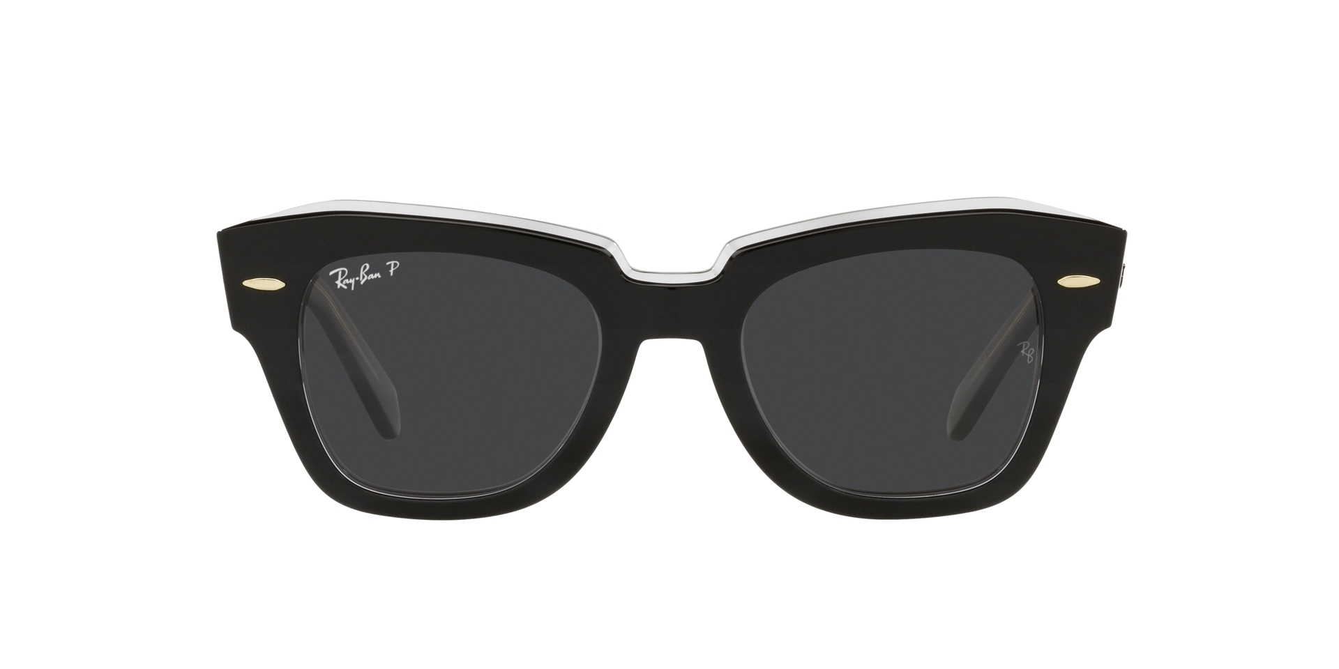 0RB218612944849_Grey_On_Havana_2.png