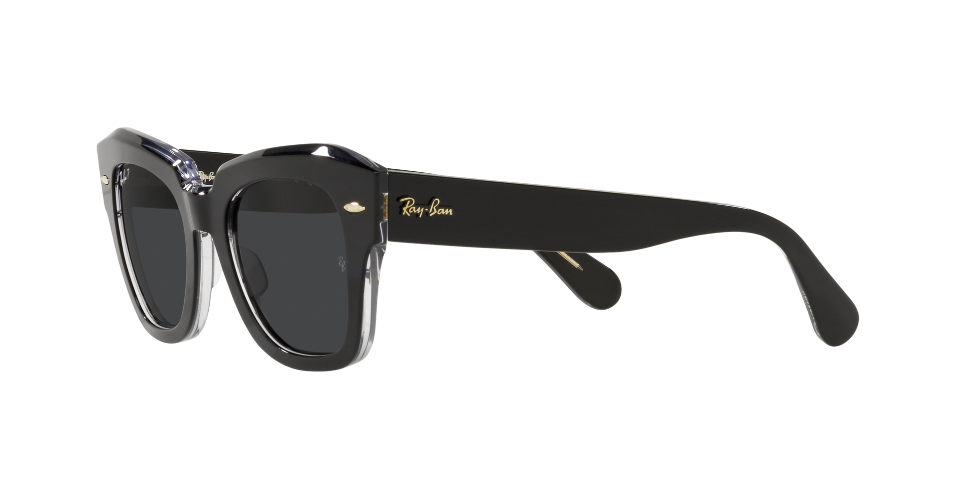 0RB218612944849_Grey_On_Havana_3.png