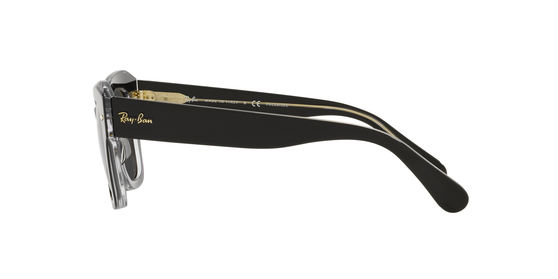 0RB218612944849_Grey_On_Havana_4.png
