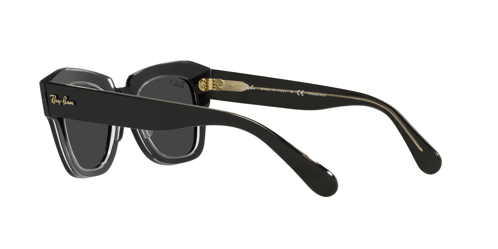 0RB218612944849_Grey_On_Havana_5.png