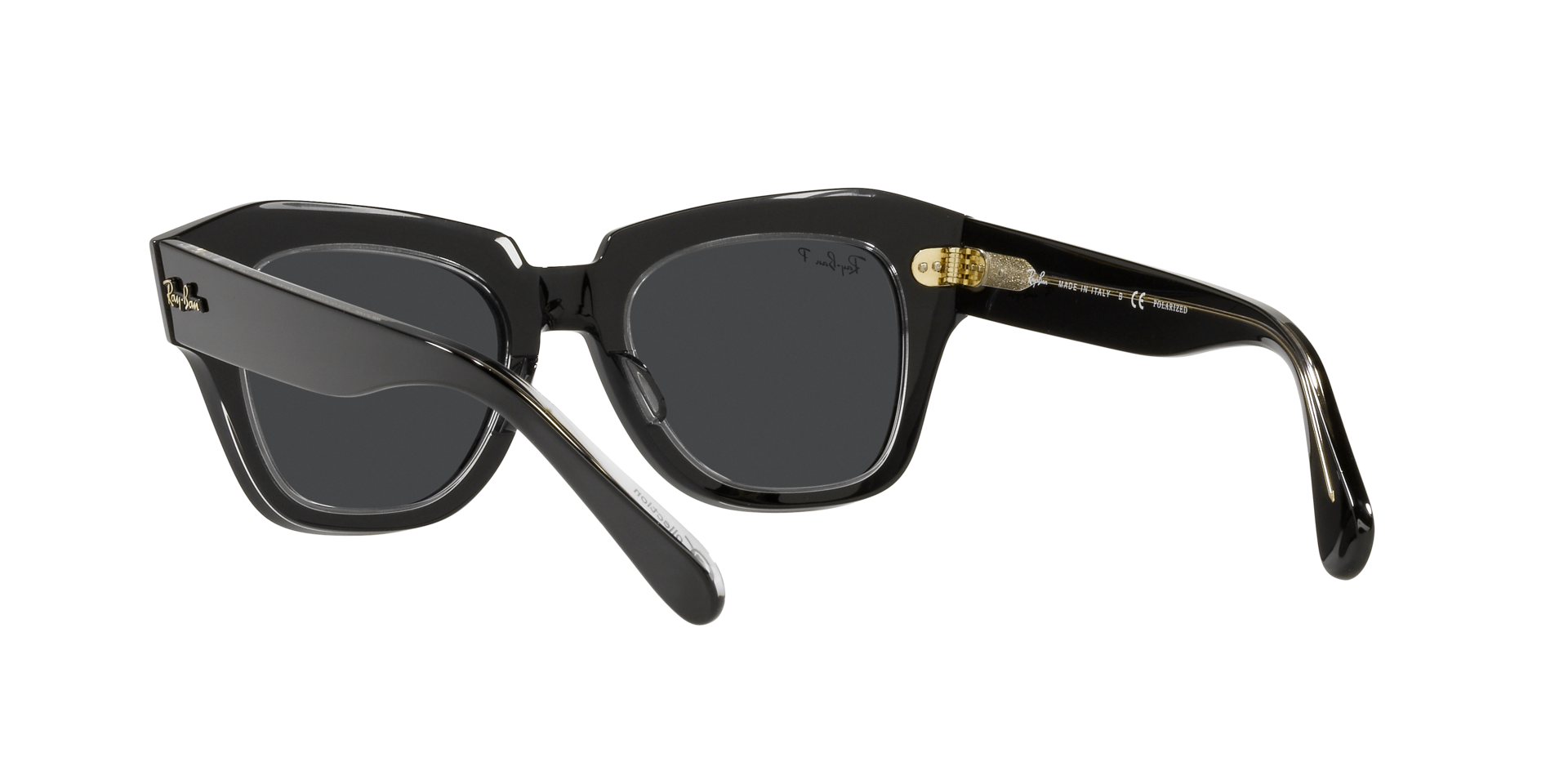 0RB218612944849_Grey_On_Havana_6.png