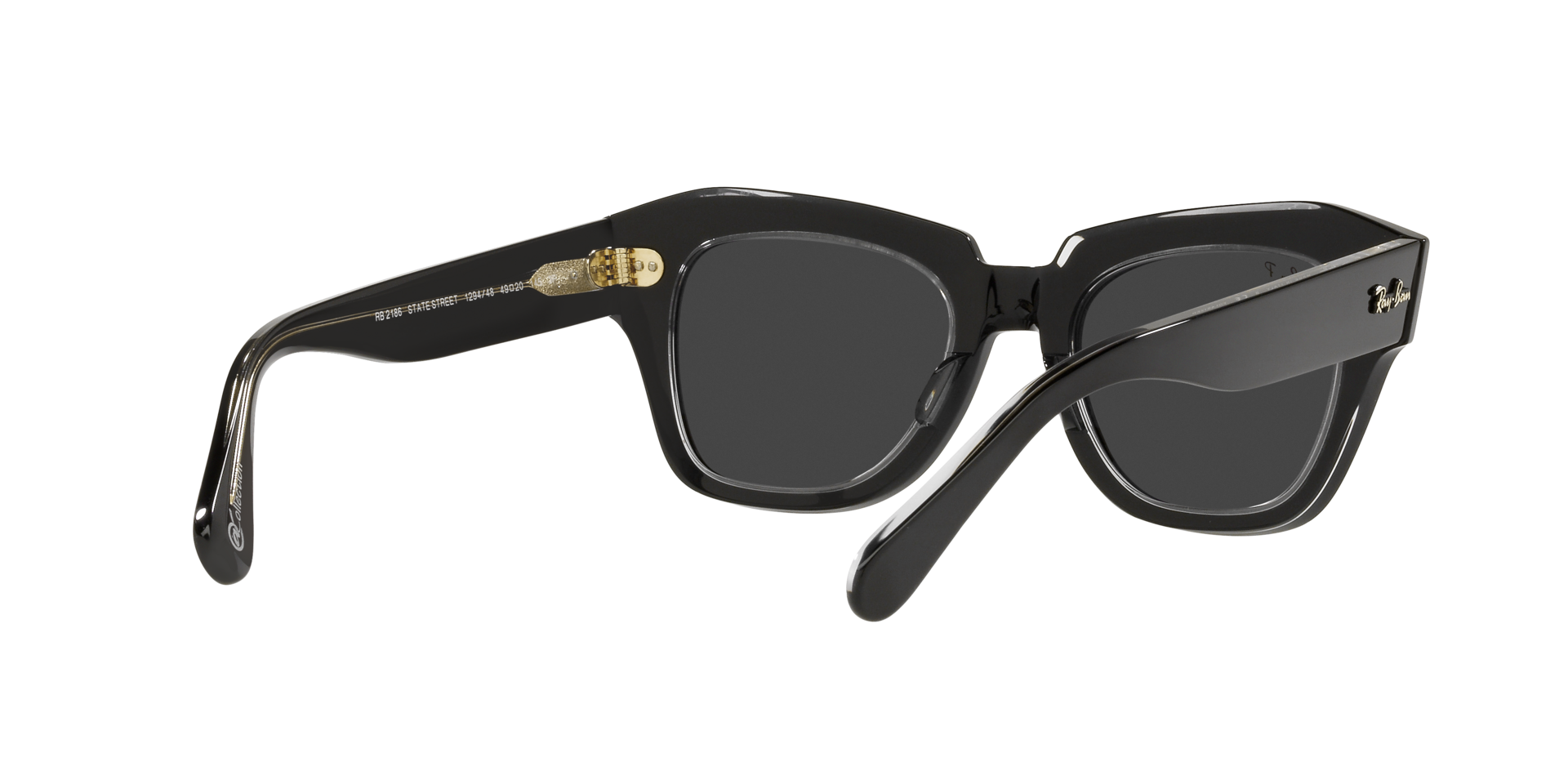 0RB218612944849_Grey_On_Havana_8.png