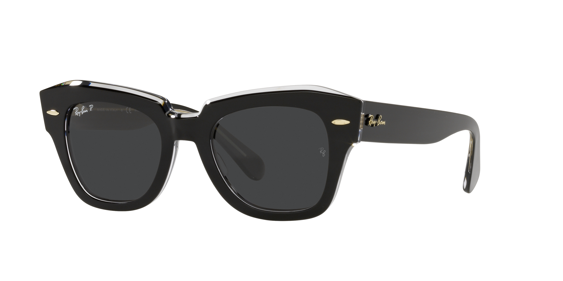 0RB2186129448_grey_on_havana_1.png