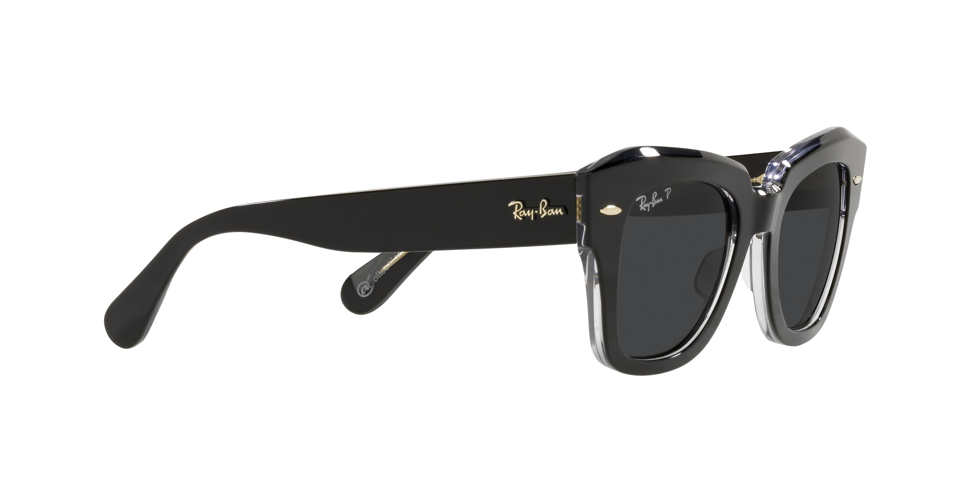0RB2186129448_grey_on_havana_11.png