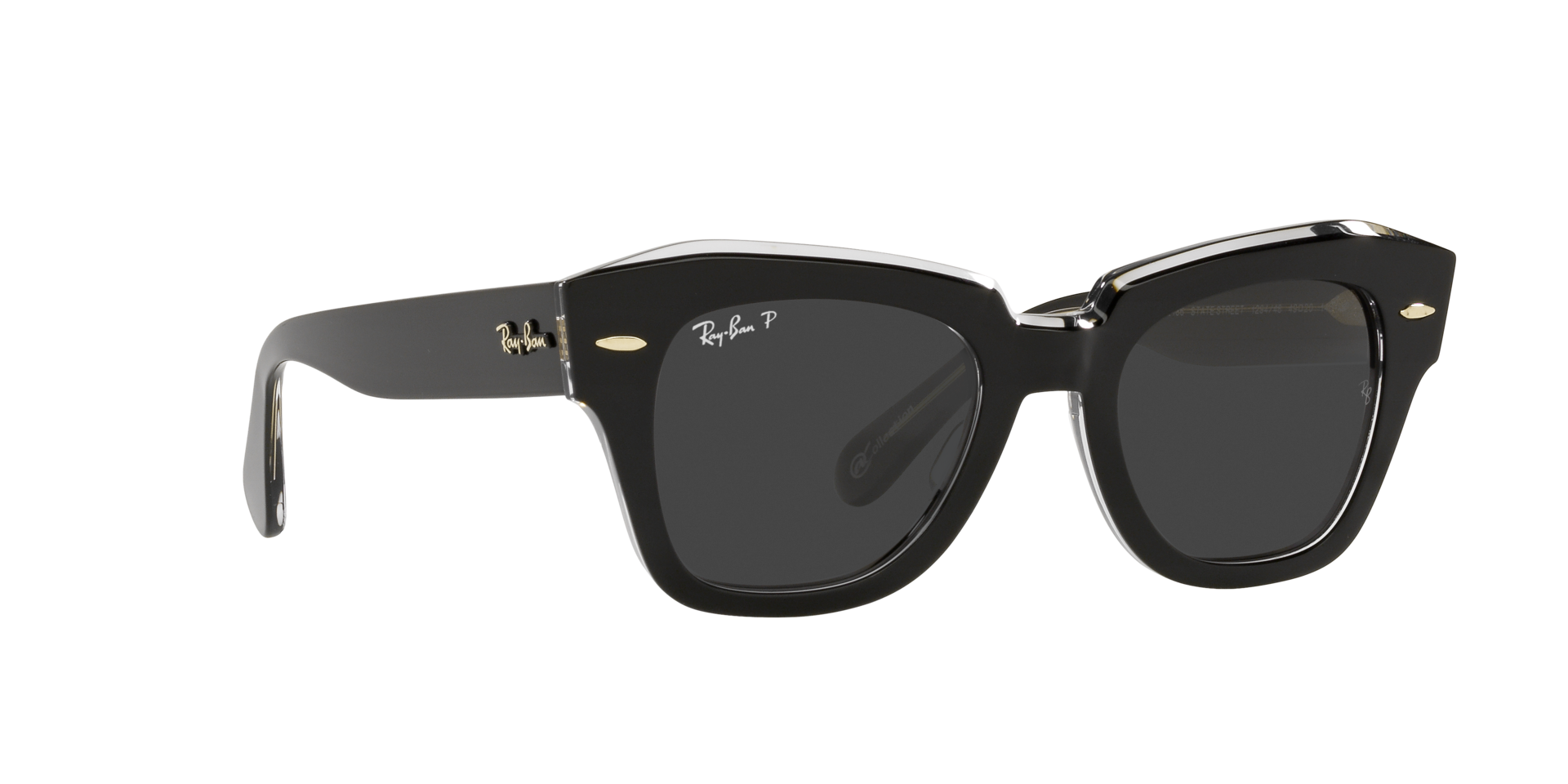 0RB2186129448_grey_on_havana_12.png