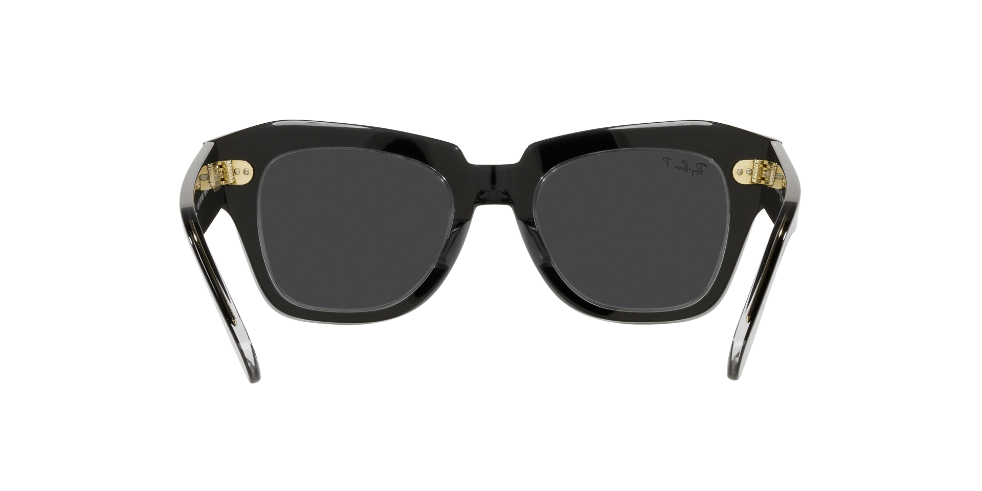 0RB2186129448_grey_on_havana_7.png