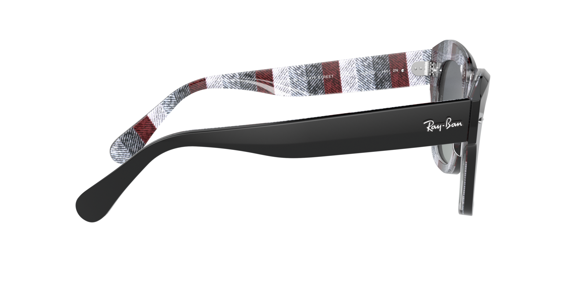 0RB218613183A_black_10.png