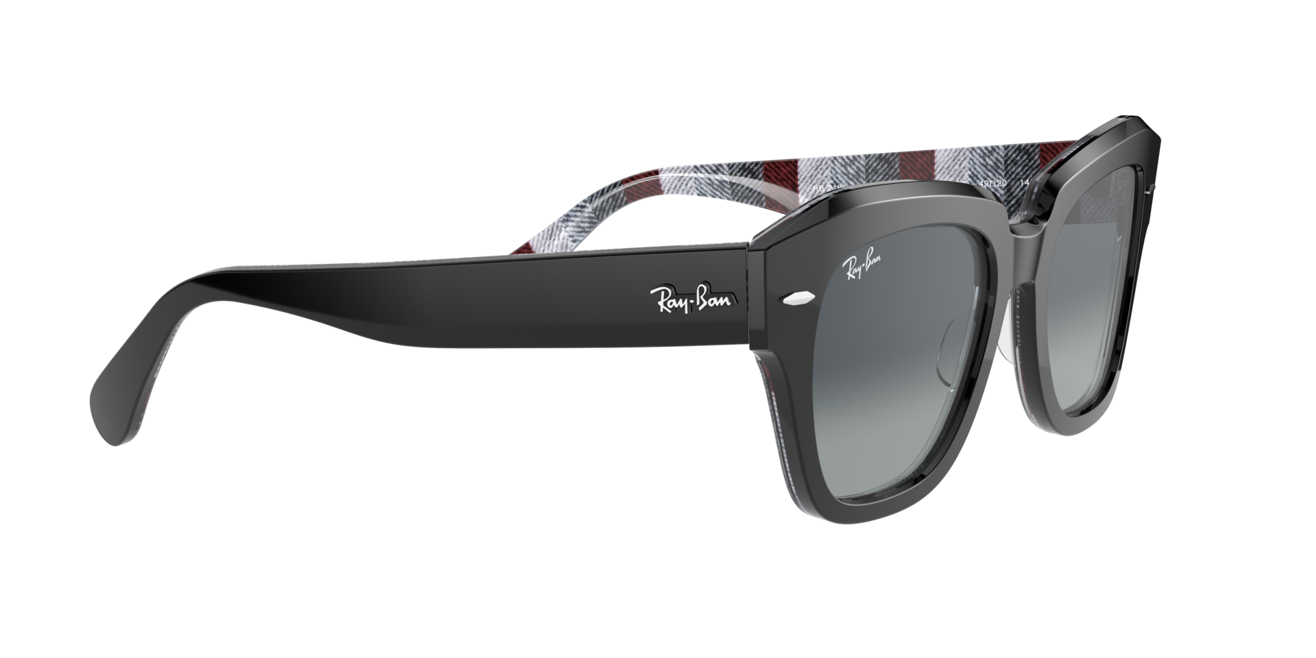0RB218613183A_black_11.png