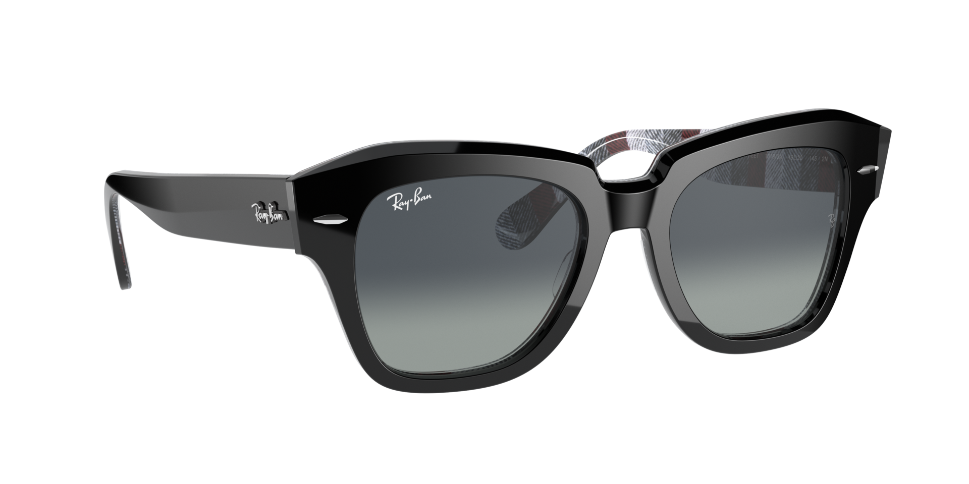 0RB218613183A_black_12.png