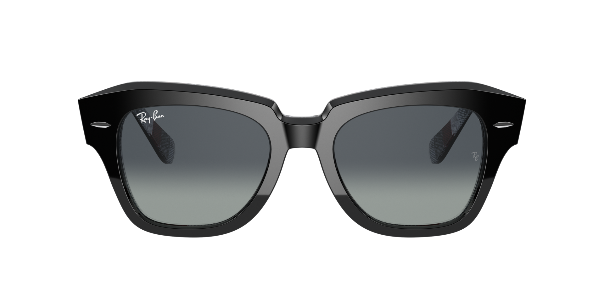 0RB218613183A_black_2.png