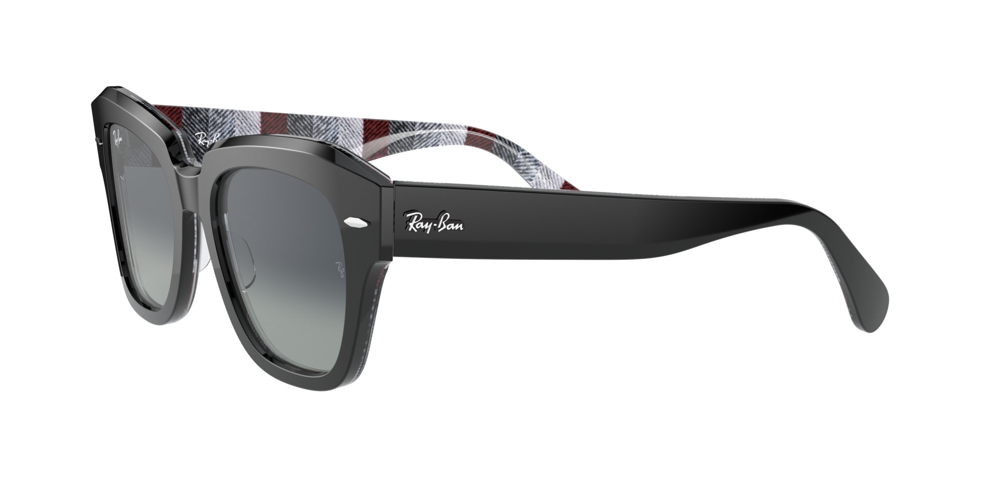 0RB218613183A_black_3.png