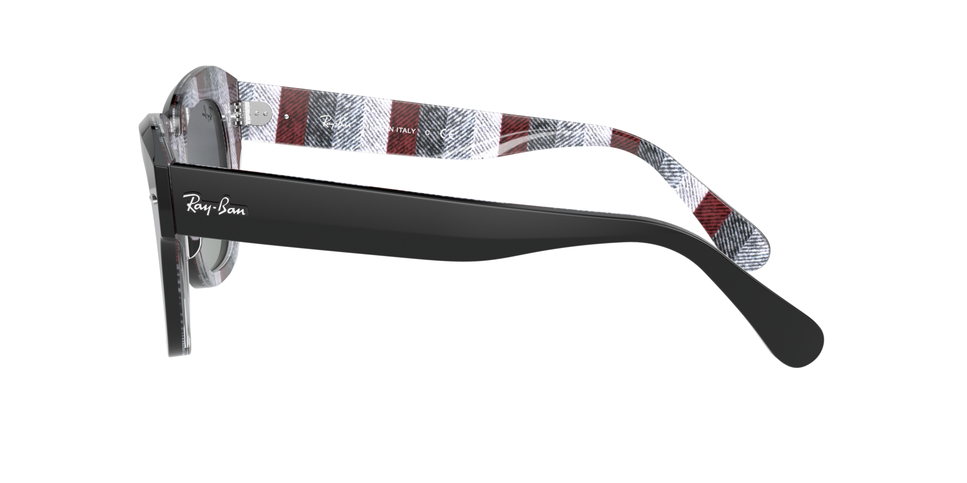 0RB218613183A_black_4.png