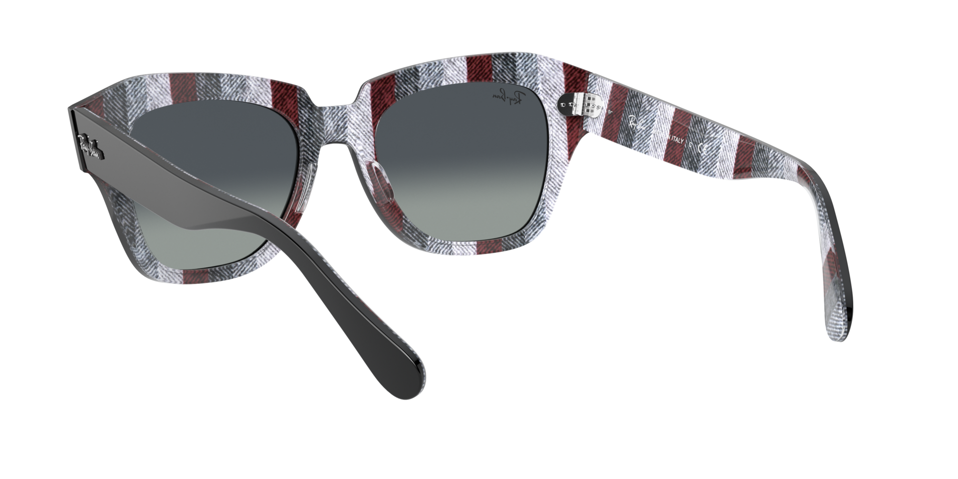0RB218613183A_black_6.png