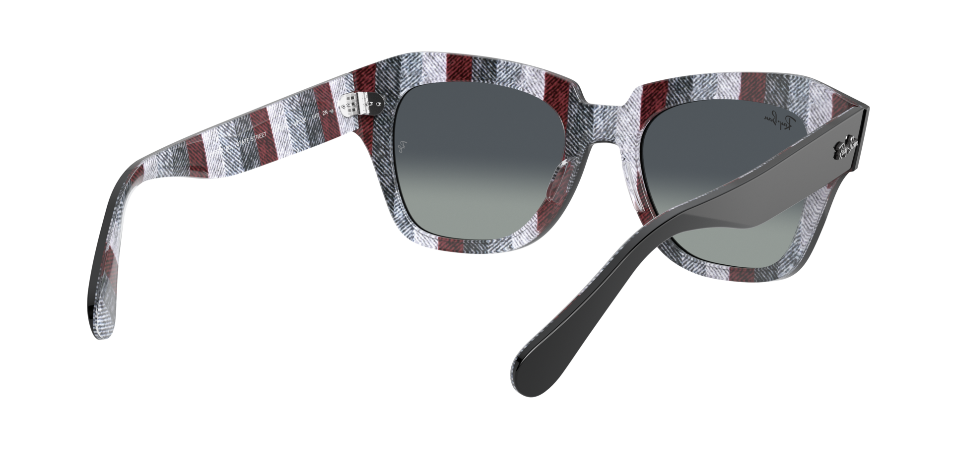 0RB218613183A_black_8.png
