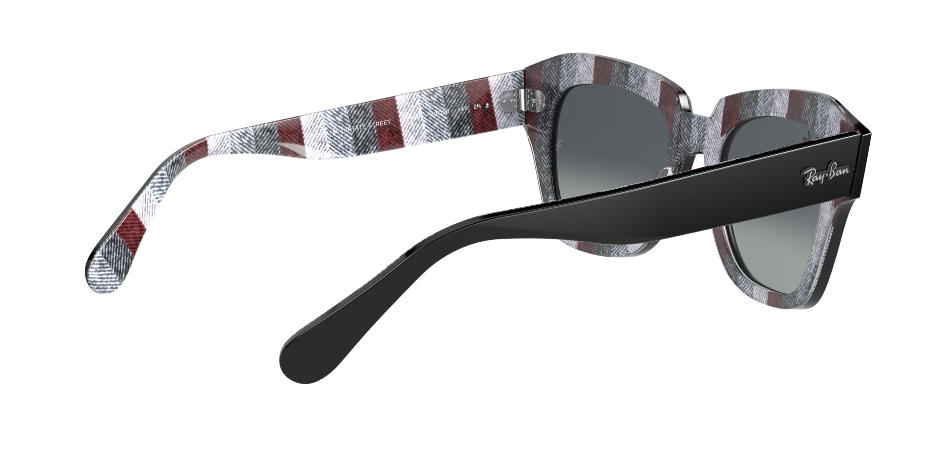 0RB218613183A_black_9.png