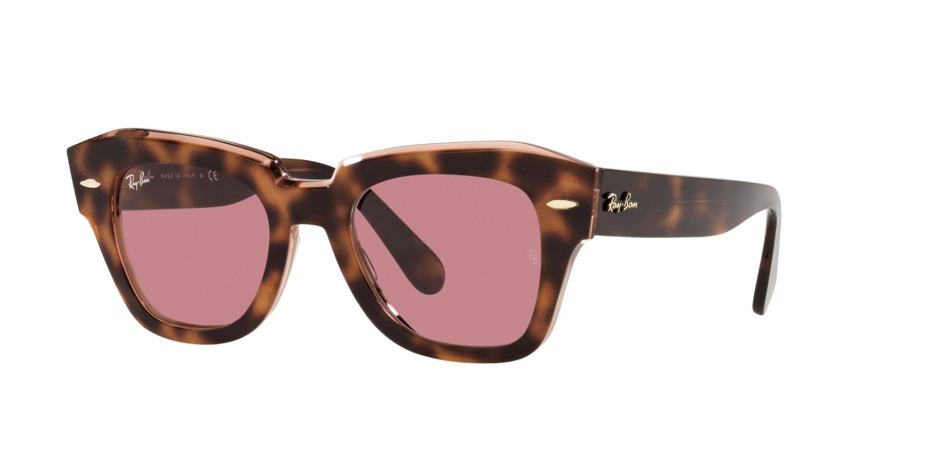 0RB218613244R_havana_on_transparent_pink
