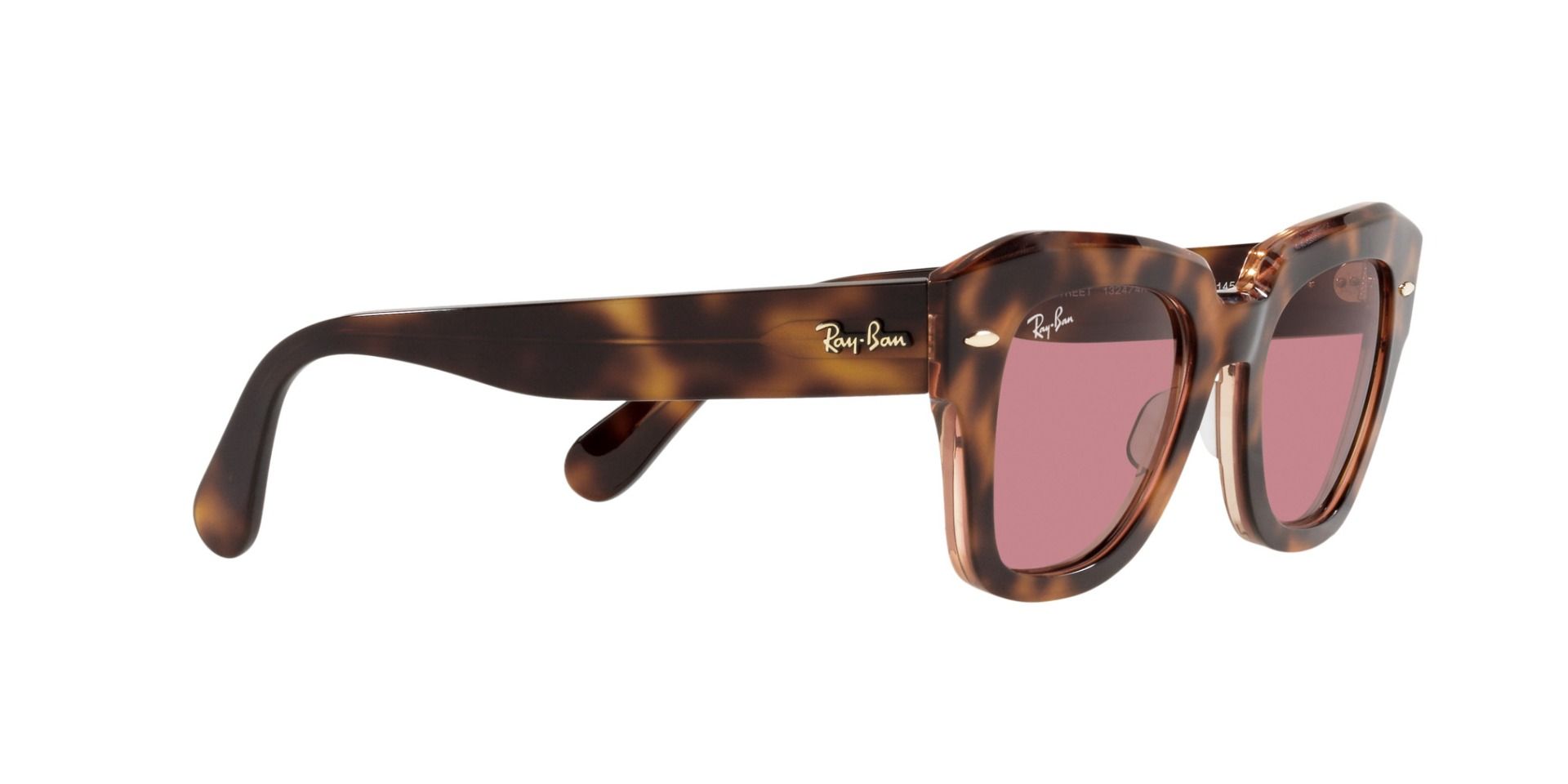 0RB218613244R_havana_on_transparent_pink_11.jpg