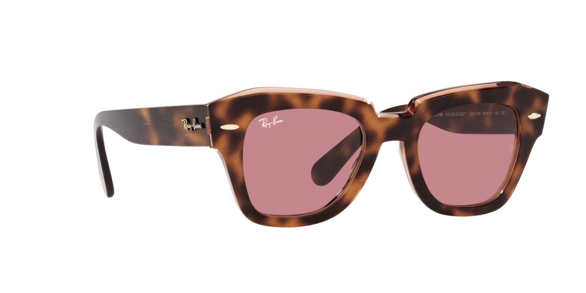 0RB218613244R_havana_on_transparent_pink_12.jpg