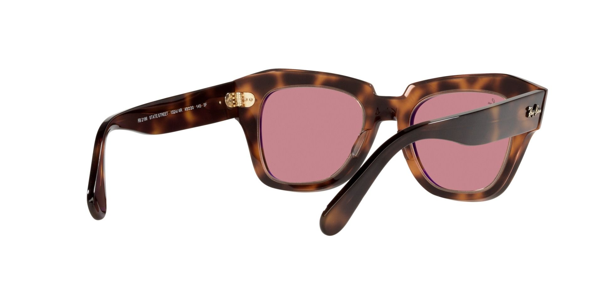 0RB218613244R_havana_on_transparent_pink_2.jpg