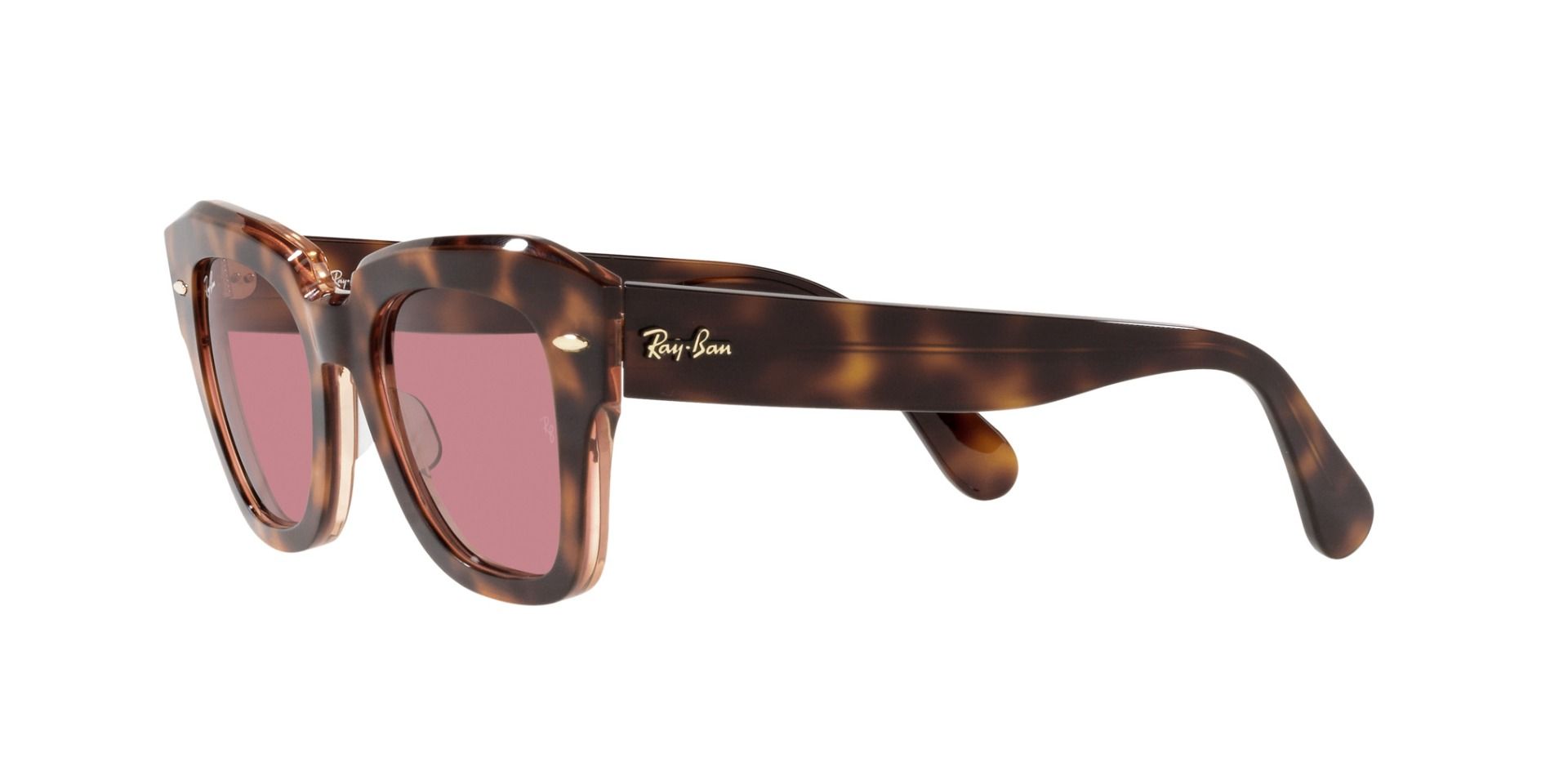 0RB218613244R_havana_on_transparent_pink_3.jpg