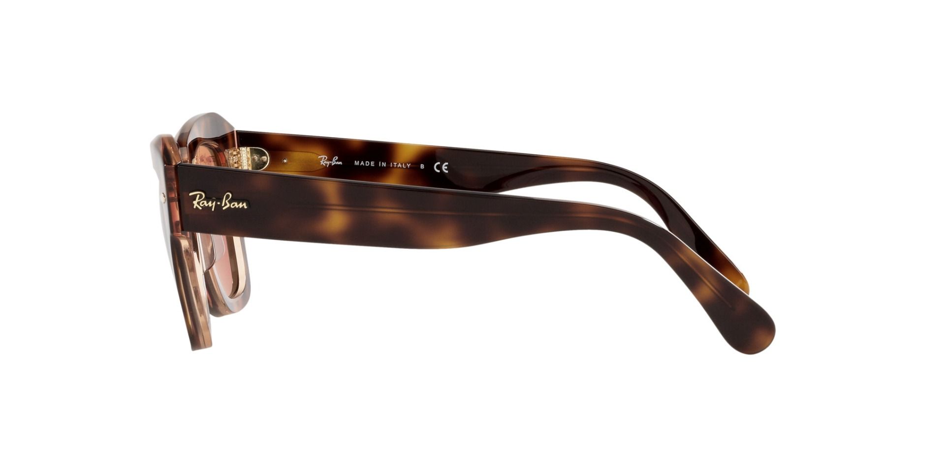 0RB218613244R_havana_on_transparent_pink_4.jpg