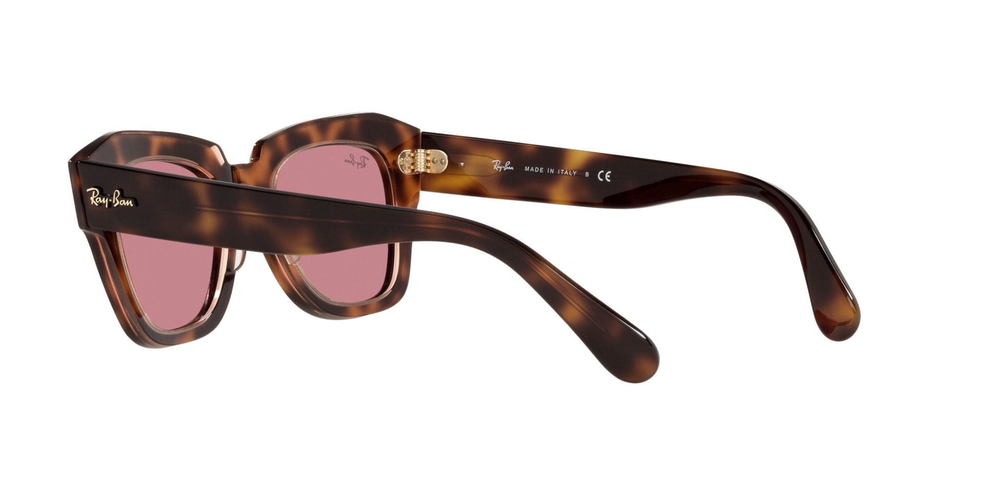 0RB218613244R_havana_on_transparent_pink_5.jpg