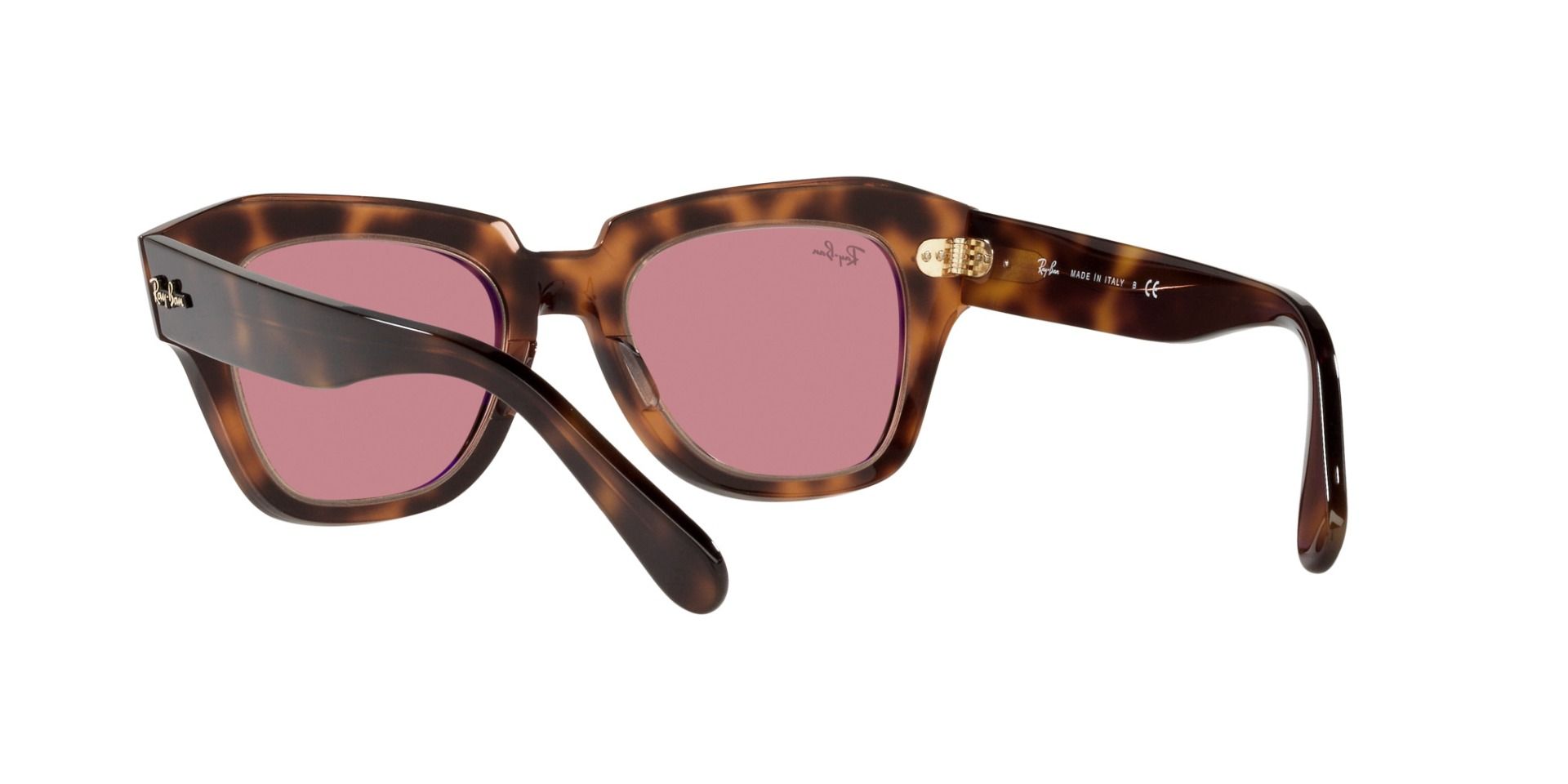 0RB218613244R_havana_on_transparent_pink_6.jpg