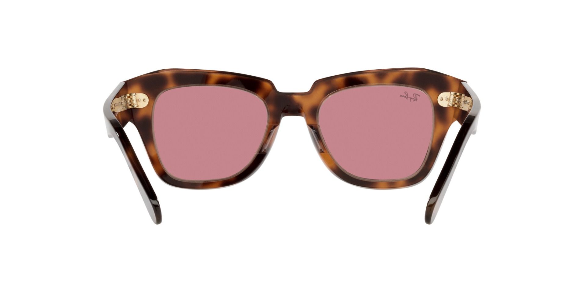 0RB218613244R_havana_on_transparent_pink_7.jpg